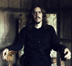 Το σπουδαίο του σήμερα 