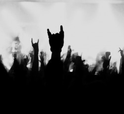 Η καυτή πατάτα της εγχώριας σκηνής #1 