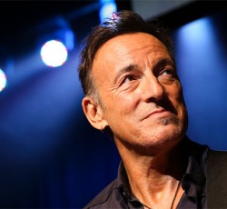 Η σταύρωση του Λαζάρου 