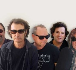 Καμαρώτος ή ντράμερ; 