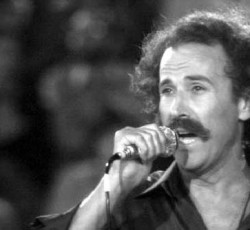 Bάλσαμο για τις πληγές 