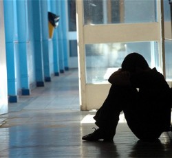 Όσο βαρούν τα σίδερα 