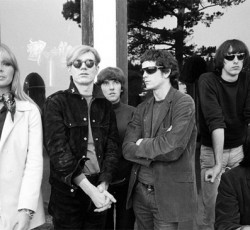 Μια βουτιά στην κόλαση 