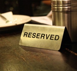 Ένα μπλουζ με παγάκια 