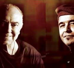 Στασίδι στα κόκκινα φώτα 