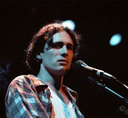 Ψαλμωδίες στο Σημείο Μηδέν 