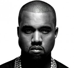 Μαύρος κουρσάρος σε άγια χώματα 