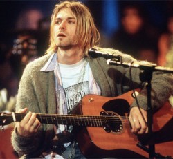 Κάποιος να τραβήξει την πρίζα 