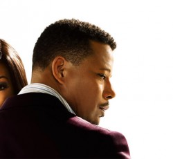 Η αυτοκρατορία των αισθήσεων 