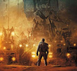 Ο Τρελομαξιμιλιάνος 