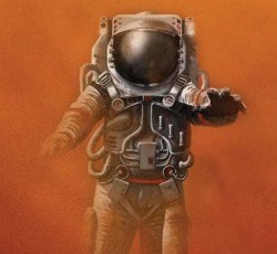 Κριτική ανάλυση στην κριτική ανάλυση των Black Keys 