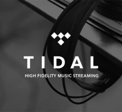 Ανούσια Παλίρροια 