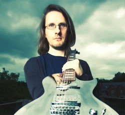 Steven Wilson και Neal Morse ανοίγουν τη διαφορά από τους υπόλοιπους 
