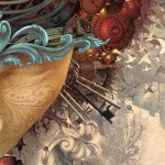 Όταν το μέγεθος κάνει τη διαφορά (version 2016)