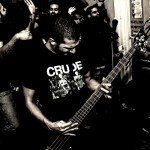 Το δώρο της μουσικής