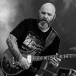 Στην απέναντι πλευρά του ποταμού