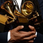 Βραβεία, λίστες, φεστιβάλ, charts...