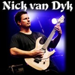 Ένα παράδειγμα προς μίμηση