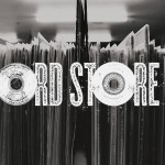 Άλλη μια όμορφη ημέρα δισκοπωλείου...