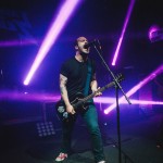 Χορεύοντας με τους λύκους