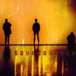 Το τελευταίο κύμα του κλασσικού rock