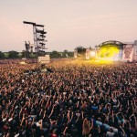 Καιρού επιτρέποντος... μένουμε Ευρώπη