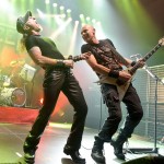 Οι από πάνω, οι από κάτω και η πολυσυλλεκτικότητα