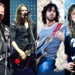 Το «πολλά υποσχόμενο» δεύτερο μισό