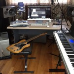 Η παραγωγικότητα και η αξία που εμείς δίνουμε