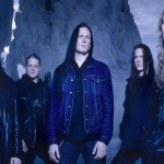 Human, all too human