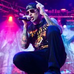 Πρώτα μια ωραία ιστορία