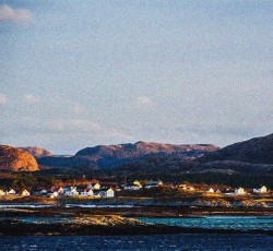 Αυτά που μάθαμε από τα νορβηγικά Grammy 