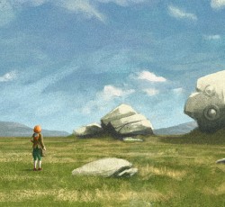 Έλα μωρέ τώρα, 40 ευρώ για τους τελειωμένους;