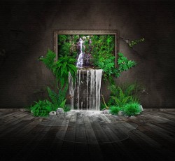 Από την οργανική ψυχεδέλεια του San Francisco ως τον Όλυμπο 