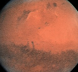 Να πεθάνει η κατσίκα των Planet Of Zeus