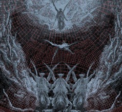 Το Πάσχα των Black Angels 