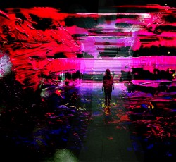 History in the making 