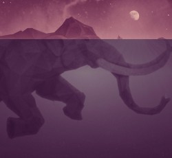 Τι ακούει ο κόσμος το 2016;