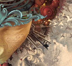 Όταν το μέγεθος κάνει τη διαφορά (version 2016) 