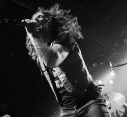 Τι γίνεται με τα «κανονικά» support; 