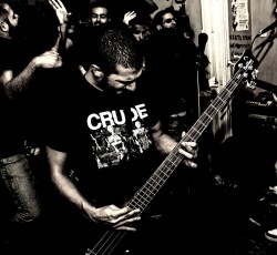 Το δώρο της μουσικής 