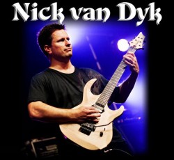 Ένα παράδειγμα προς μίμηση 