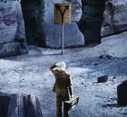 Χιόνι το κατακαλόκαιρο 