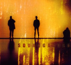 Το τελευταίο κύμα του κλασσικού rock