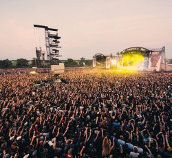 Καιρού επιτρέποντος... μένουμε Ευρώπη 