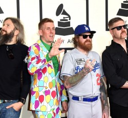 Το τεστ του τσάρου 