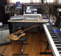 Η παραγωγικότητα και η αξία που εμείς δίνουμε 