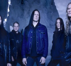 Human, all too human 