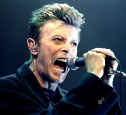 Ρέκβιεμ για έναν ημίθεο 