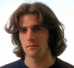 Για μια χούφτα δολάρια 